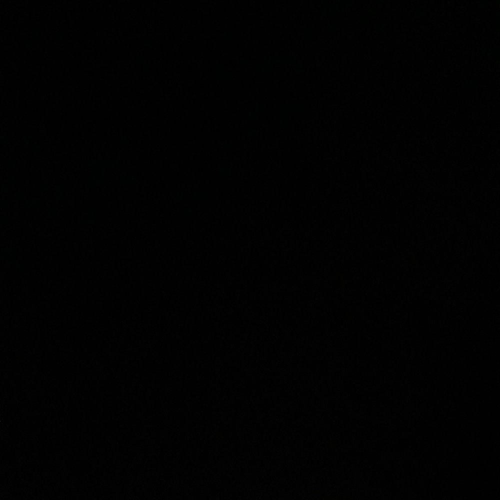 Meet your Posher, Xxversace